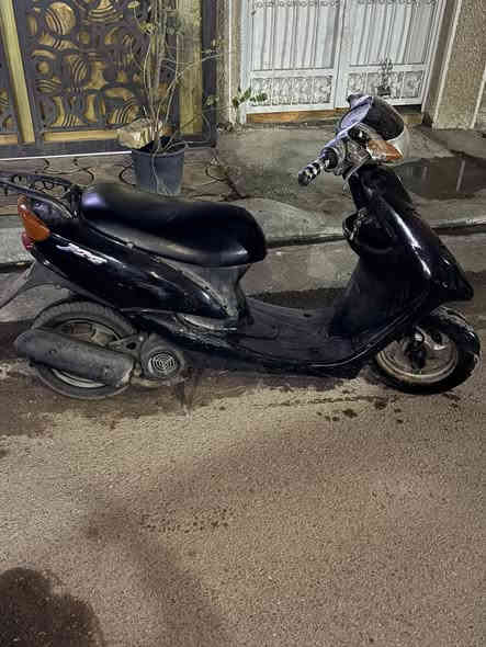 سلام عليكم دراجه عصفوريه مكان بغداد حي القاهره دراجه كامله مكمله نضيفه تجي تفحص وتاخذها وتروح السعر 280 وبيها مجال حك الجيه الرقم 
***********
بغداد حي القاهرة
