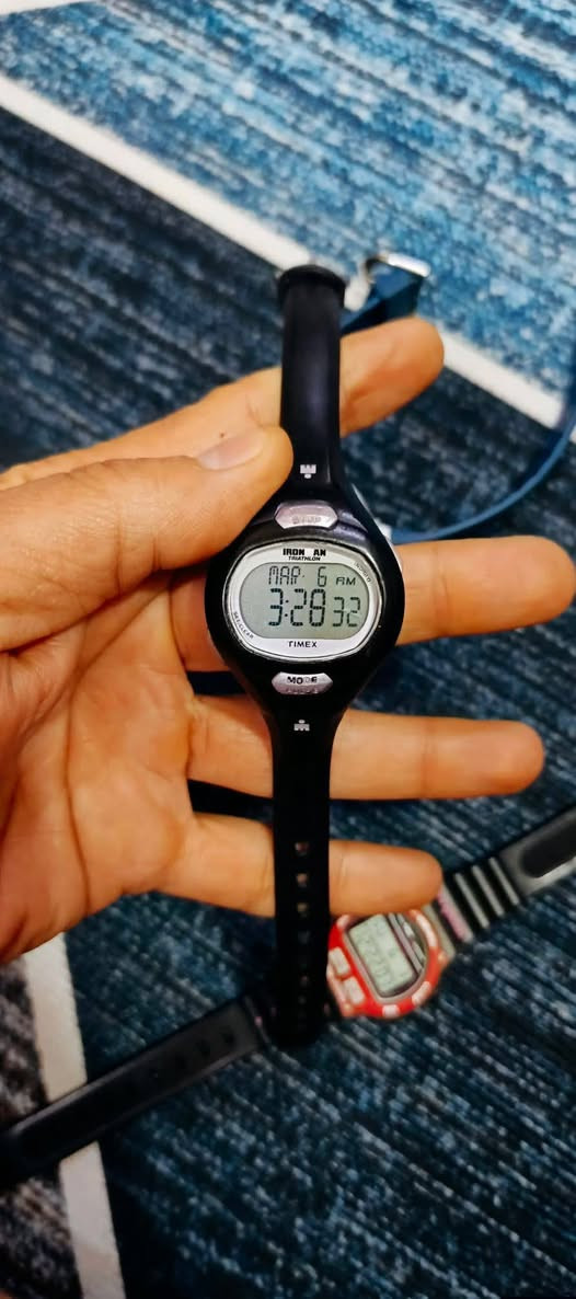 ساعات تايمكس كل قطعه بسعر
يوجد توصيل


**إذا كنت صاحب هذا الإعلان وتريد حذفه لأي سبب، رجاءا أرسل رسالة إلى الدعم الفني**