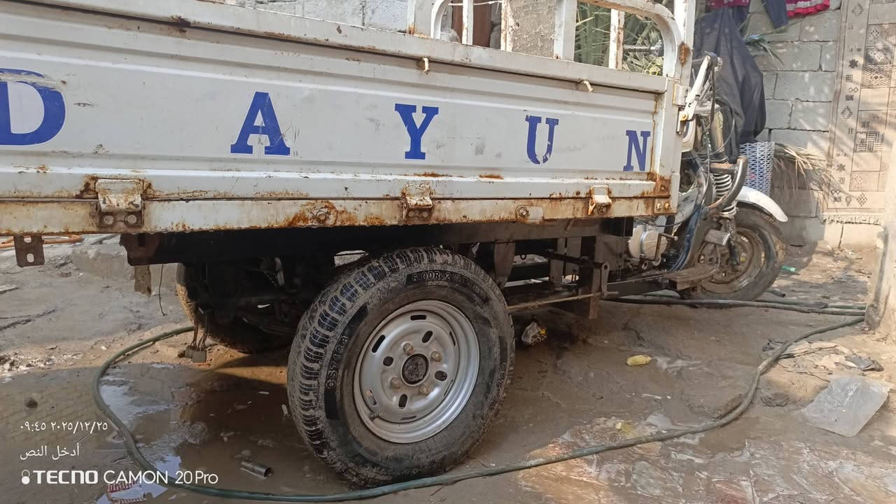 ستوته مديل 2020مبيه شي كله جديده محرك جديد كسن كبس ستوته مامشتغله دوم سعر 1300 ***********
