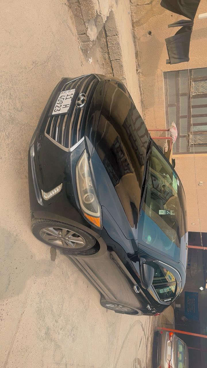 النترا ٢٠١٧
بيه صبغ بنيد فقط
رقم بغداد 
مكاني حله 
السعر ١١٢
***********
