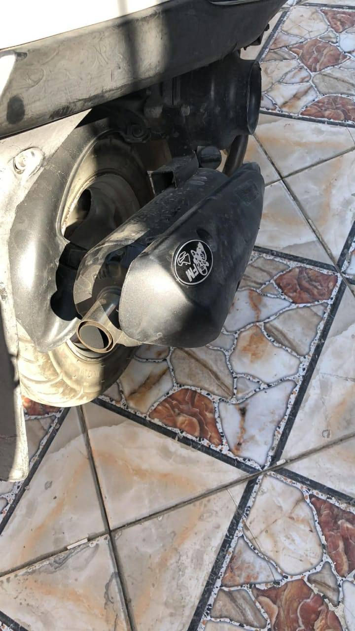 ماكس منغولي للبيع بوشه 55 شلعه نضافه فول كلشي ماعوزه سعر 350 وبيه مجال مكان ناصريه مركز


**إذا كنت صاحب هذا الإعلان وتريد حذفه لأي سبب، رجاءا أرسل رسالة إلى الدعم الفني**