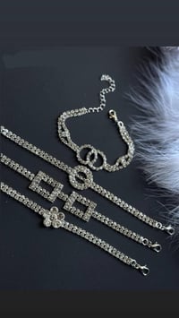 إكسسوارات شخصية