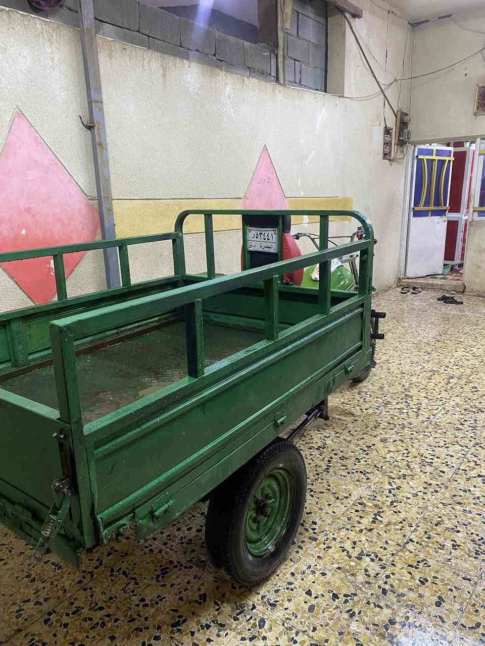 ستوته MTR رقم وسنويه ستوته تضيفه ومرتبه نقصها بس ضفيره كلشي جديد رقمي واتساب *********** مكاني ابو الخصيب حمدان مقابيل صناعيه حمدان
