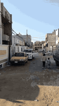 يالله مكتب الأحلام للعقار والامقاوات العامه بغداد البياع ***********
