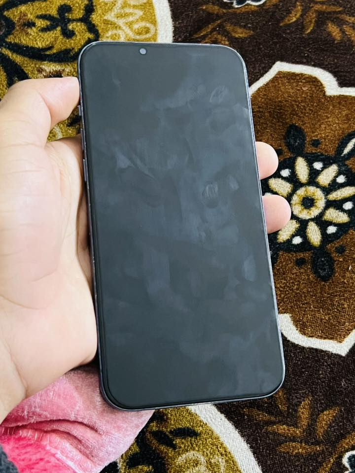 ١٣ بروماكس ذاكره ٢٥٦ بطاريه ٨٦ امريكي
مبدل شاشه نوعيه زينه وبي هذه الفطر باقي كفاله

مكاني بغداد باب المعظم

***********  واتساب
