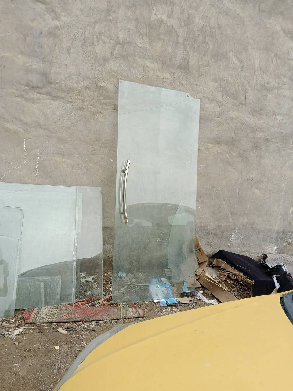 السلام عليكم جام مال محل للبيع ***********
