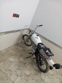 دراجه للبيع شاصي نامه موديل 26  اوراق ستنساخ محرك سيجي نامه السعر 500 ...