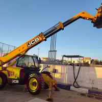 شيول ٢٠٠٦ • نظيفه • سليمانية