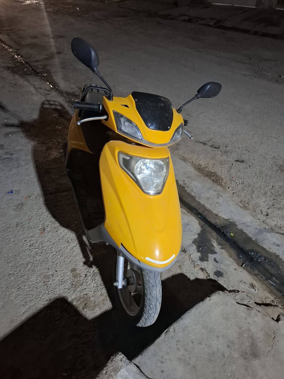 ٣٠٠ بيها مجال بعقوبه تحرير سلف هندر كهربائيات شغاله عدادات شغاله بعقوبه التحرير


**إذا كنت صاحب هذا الإعلان وتريد حذفه لأي سبب، رجاءا أرسل رسالة إلى الدعم الفني**