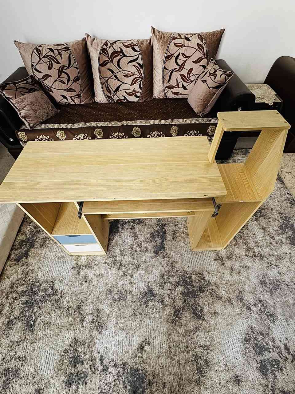 ميز حاسبه للبيع 
السعر 50


**إذا كنت صاحب هذا الإعلان وتريد حذفه لأي سبب، رجاءا أرسل رسالة إلى الدعم الفني**