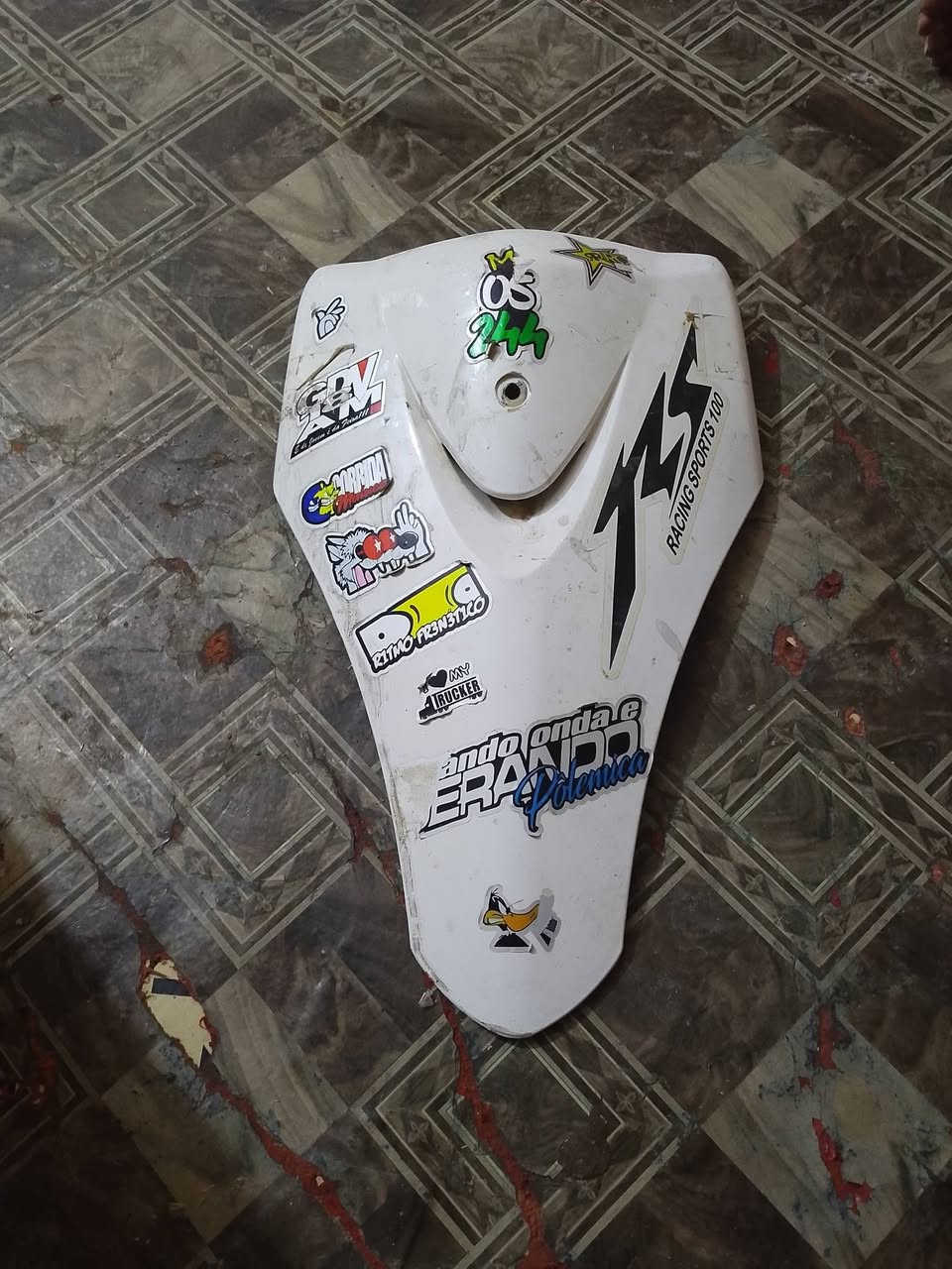 السلام عليكم كفر بلادي مال ماكس عدله
لبيع تفصل خاص


**إذا كنت صاحب هذا الإعلان وتريد حذفه لأي سبب، رجاءا أرسل رسالة إلى الدعم الفني**