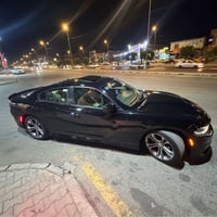 شالجر • ٢٠١٩ • ٣٦٠٠