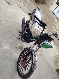 سافان • ٢٠٢٥ • جديده