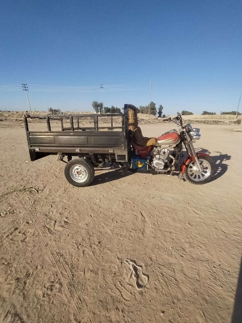 ستوته للبيع موديل 17 أوراق محرك نضيف كهربائيات شغاله تايرات جدد اكسن جمره سعر 900 وبيها مجال مكاني النجف اتصال ***********
