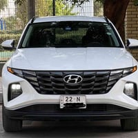 ‎توكسان 2024 وارد امريكي رقم اربيل بأسم شركة وكالة او تحويل مضمون  ‎ ا...