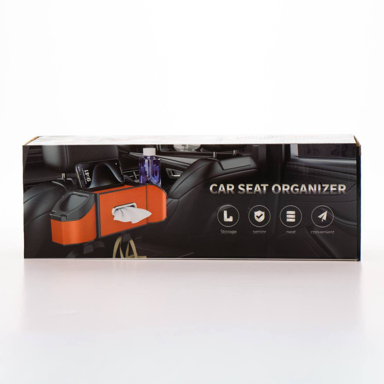 10 الاف


**إذا كنت صاحب هذا الإعلان وتريد حذفه لأي سبب، رجاءا أرسل رسالة إلى الدعم الفني**