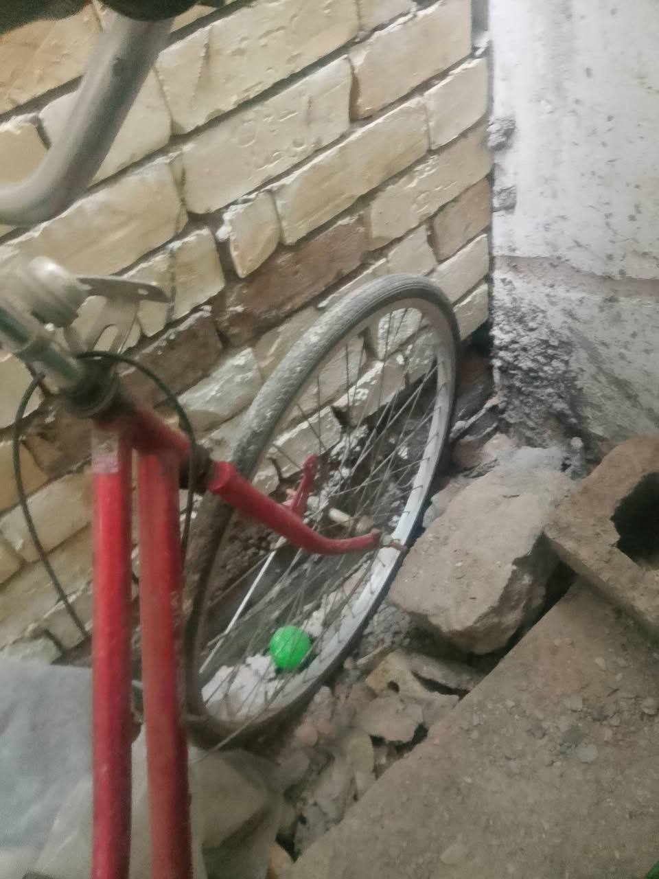 سلام عليكم باسكل بناتي حجم27 نقص ويل وعكرب  سعره 20 بي طياريه وبي سرج قلاب مكاني بغداد حي الجهاد


**إذا كنت صاحب هذا الإعلان وتريد حذفه لأي سبب، رجاءا أرسل رسالة إلى الدعم الفني**