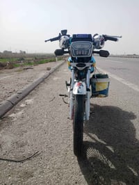 سونك • ٢٠٢٤ • ٥ كير