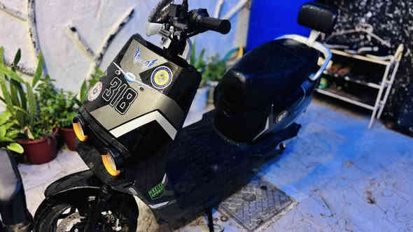 درجه 318 شحن البيع فقط
درجه نضافه كدام عين 
تجي 6 بطريات ملف 2000 
سريع بشكل. درجه ميعوزه شي 
سعر625
  توصل وتساب ***********
 *********** 
 الرقمين بيهن وتساب ❤️‍🔥👍🏻
