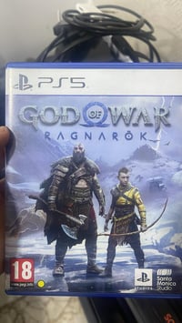 قرص ( كود اوف وار ) للبيع سعر  30 الف  مكاني بغداد عامرية  (0780557117...