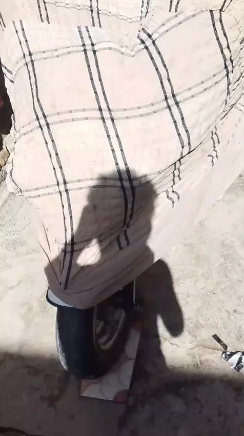 يالله ستوته 22 شوفت عيونكم
مجودره 24ساعه اوراق.  بسمي مباشره. سعر 2350 وبيه مجال بسيط
***********
