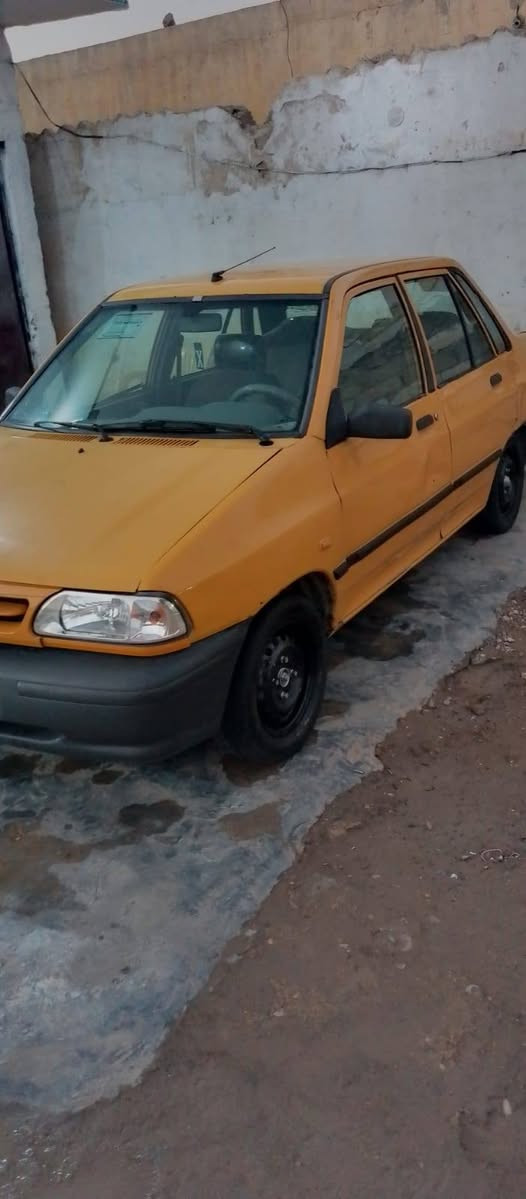 سلام عليكم سايبة للبيع موديل 12 كير ومحرك مكفولات كهربائيات كلها شغالة سيارة خير من  سنوية لل 30 سيارة لا ابيع بدون راعي اتكفل سرقة وعشاير ترة اني مكلف بنشر لحد يراسل ما أرد*********** اسيا اثير *********** سعرها 15 وبيها مجال
