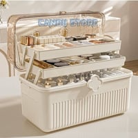 خزانة مكياج • تجنن • توصيل