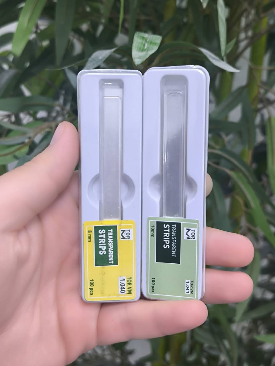 اسنان مواد اصليه متوفرة 🛑


**إذا كنت صاحب هذا الإعلان وتريد حذفه لأي سبب، رجاءا أرسل رسالة إلى الدعم الفني**