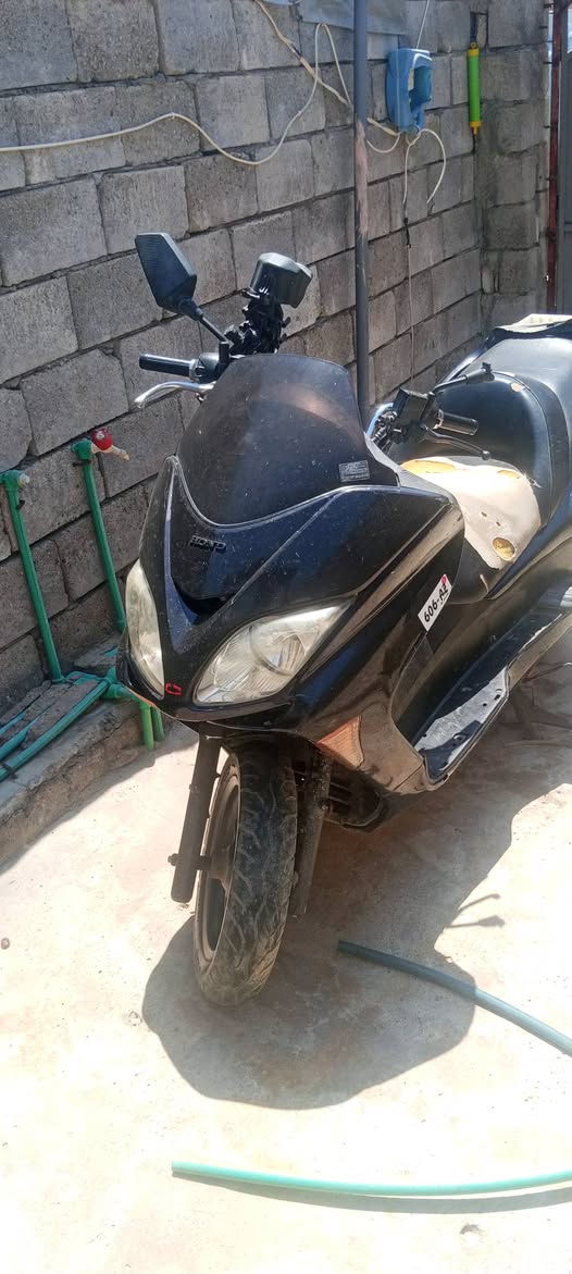 متاح فورزه 8/ 0 كامل كلو شقال بشرط حلو بس يعوزو تقليف الكشن مكاني حي سماح سعر 550 وبي مجال ***********

