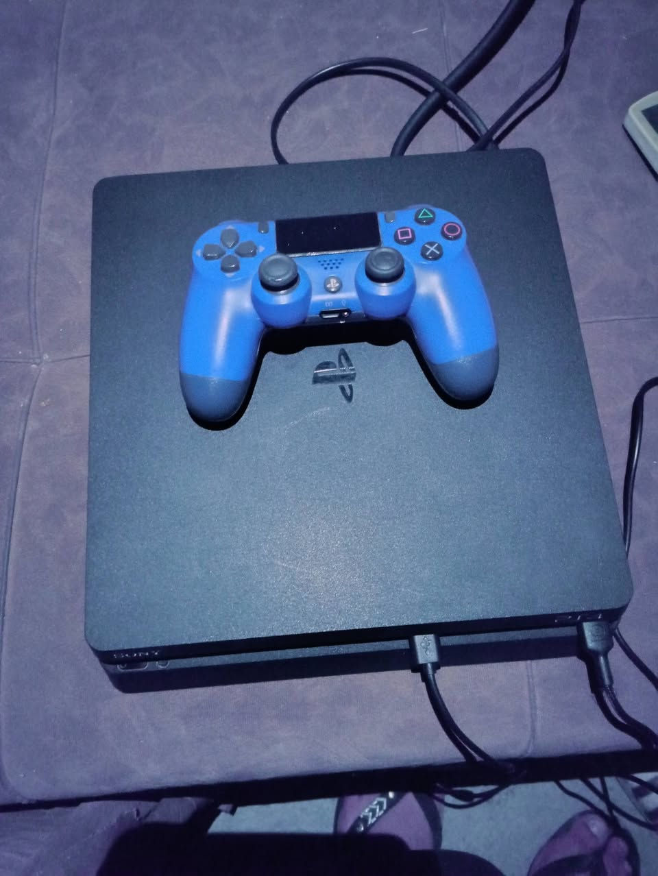 بلي فور سلم نص تيرة مهكر نضام 12.00 لك ستيكر النضافة كدام عينك جوستك اصلي لعاب بيس 2026جي تي اي انشارتد مكاني ديالى شهربان باقي التفاصيل خاص


**إذا كنت صاحب هذا الإعلان وتريد حذفه لأي سبب، رجاءا أرسل رسالة إلى الدعم الفني**