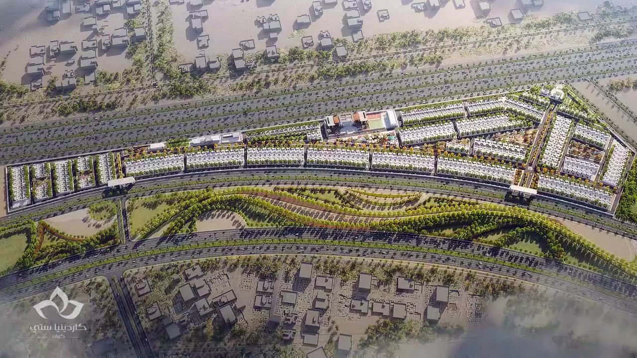 مجمع كاردينيا ستي قريباً...

موقع مميز في كربلاء المقدسه

الان استثمر بشكل اكثر امان وأعلى رفاهيه 

الاستفسار
***********
