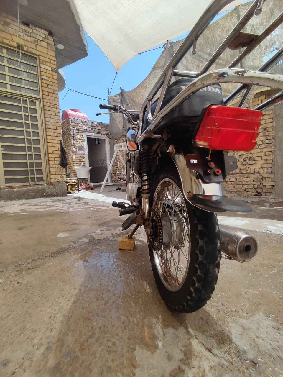 كير اوراق سكـنر  مراوس ب ستوته 👍واتساب ***********
