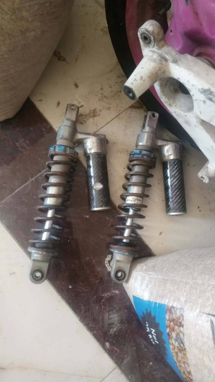 غراض سكنس فحل للبيع
موجود عقل نوزل وضفيره


**إذا كنت صاحب هذا الإعلان وتريد حذفه لأي سبب، رجاءا أرسل رسالة إلى الدعم الفني**