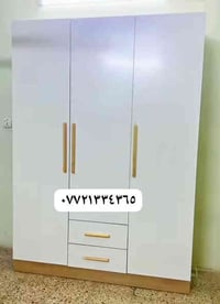 واتساب ٠٧٧٢١٣٣٤٣٦٥