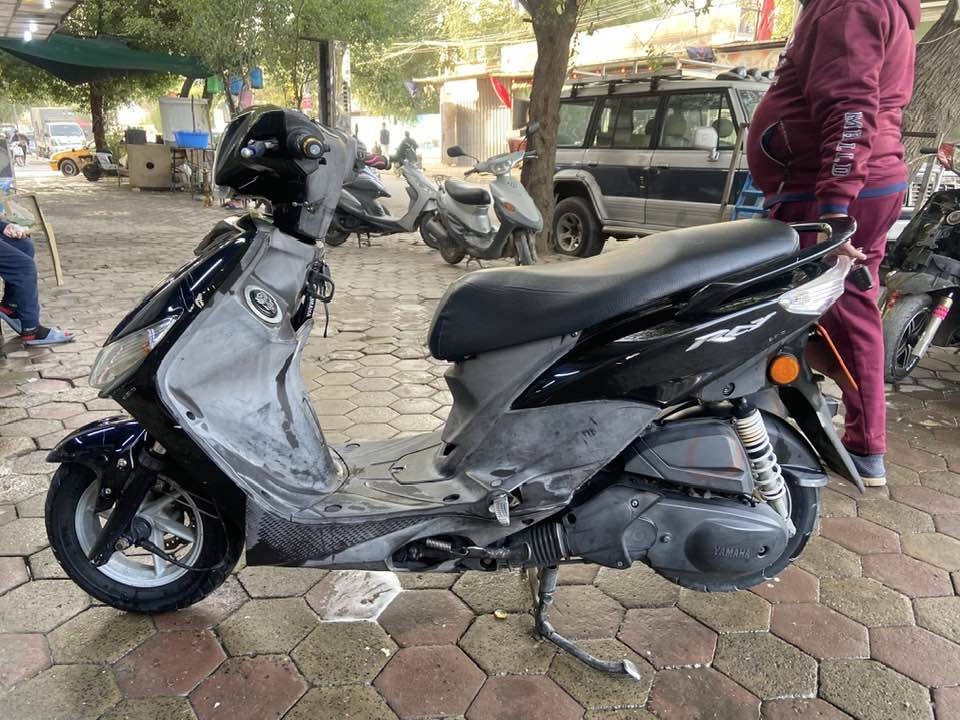 جيتي ار حديث 2018
دراجه وكاله سوده مبولشه وكامله دهن فلتر شوته تنام جواها جيب كوستر مصلحين وياك وافحص علبراحتك 
دراجه( داخل جوزي) مراوس بيسي اكس جيل ثاني او ثالث او رابع ماكو مشكله دراجه كفاله عامه بانزين محسن دهن امزويل 10:40 سكوتر مكاني بغداد الحريه
واتساب ***********
اتصال ***********
