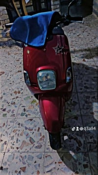 بوليسي نوزل • مكينتها خرسة • كربلاء حي العباس