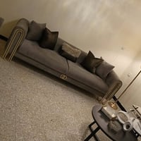 كنب تركي • سفنج طبي • بغداد الأعظمية