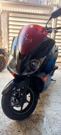 فورزه بصمه 10/0 s7 رمبه وابلاديه كفاله عامه ماشيه11الف ......السعر خاص...