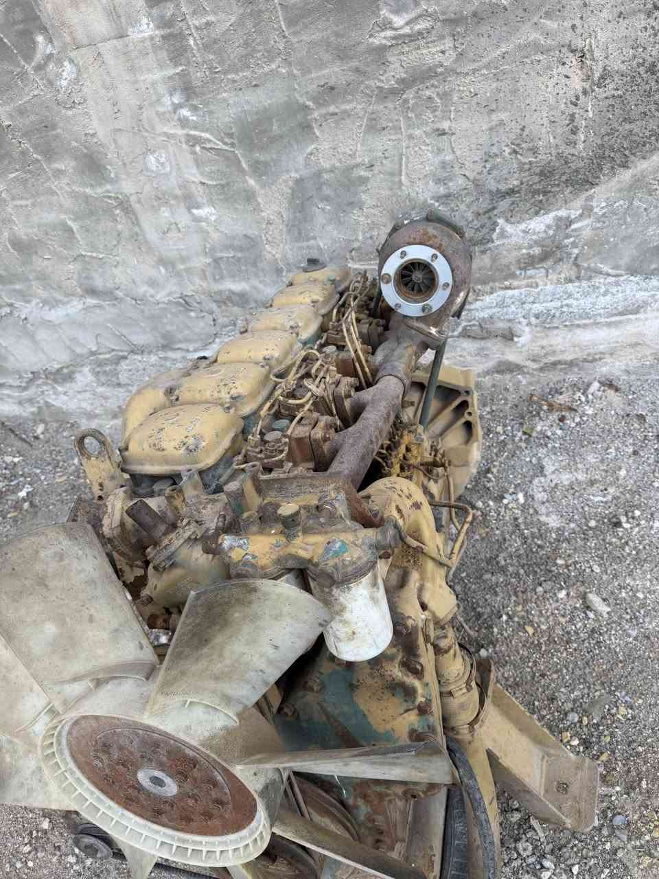 مكينه فالفو دي 10اوربيه بلدي مولد /‭٠٧٧١ ٨٤٩ ٨٣٧٧‬
