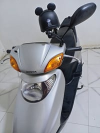 مكلف بالنشر.. ولد أخذها قصد ويريد يبيعها.. رمبه ياباني مكفوله من كلشي....