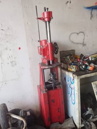 رايمر دراجة • صفر • اربيل