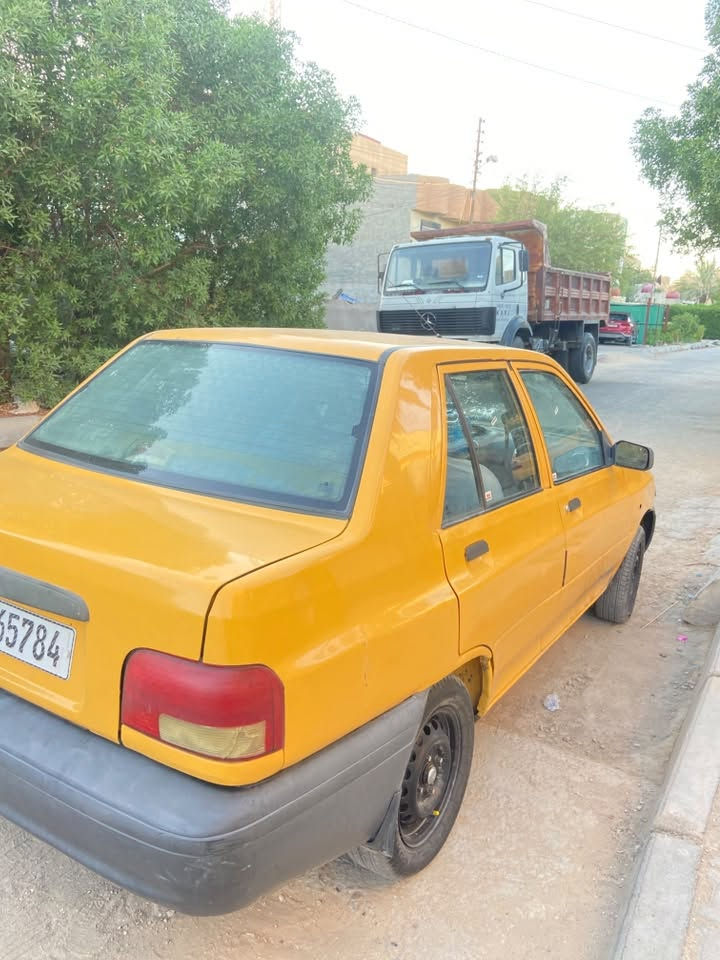 سايبه للبيع موديل ١٧
شواصي معمره تبريد عاطل 
يرادله حداديه 
٣٧وبيه مجال 
رقمه بغداد 
تفاصيل *********** المكان كربلاء الحر
