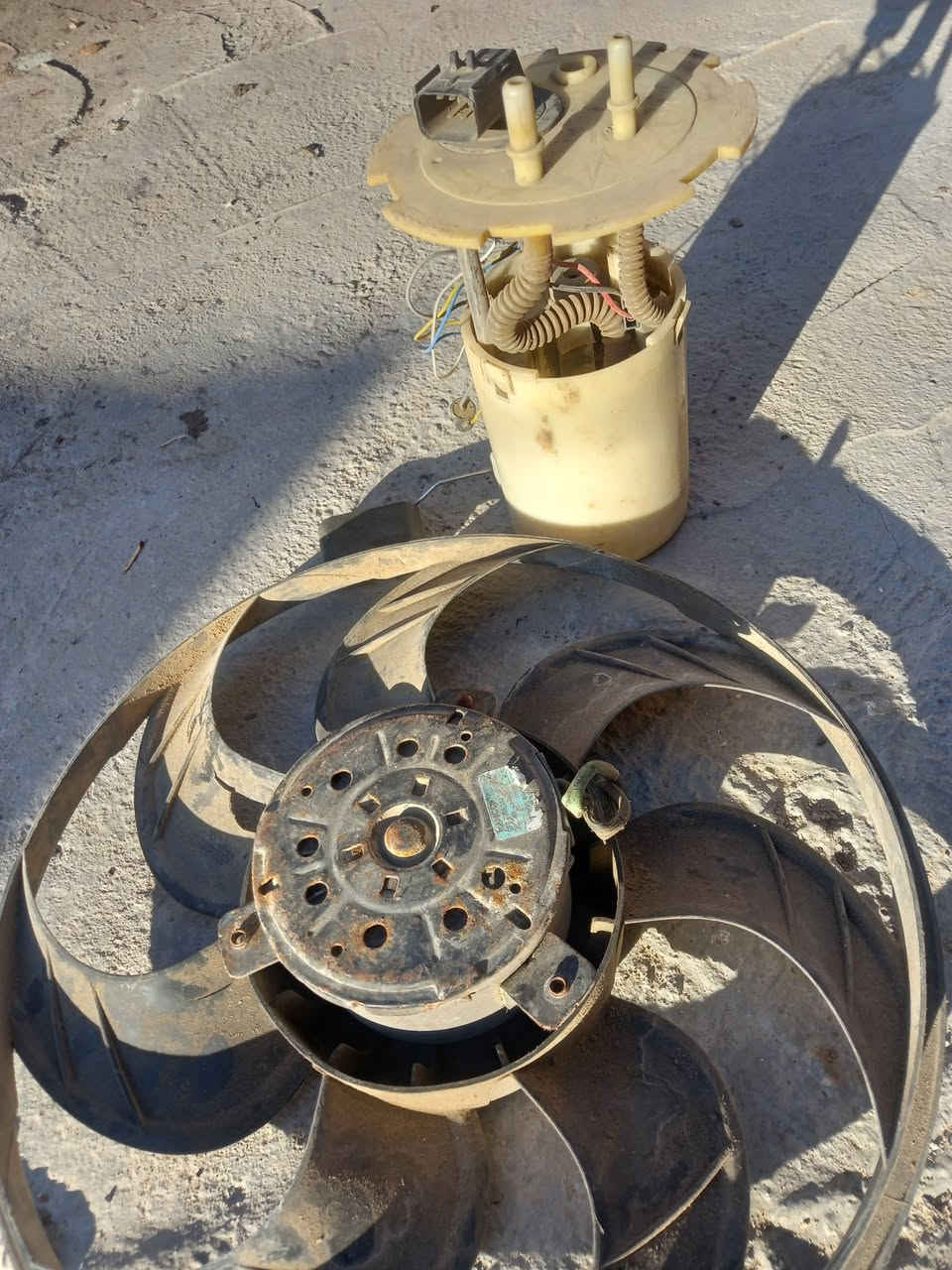 غراض افيو شغلات قيم واخذ
***********
