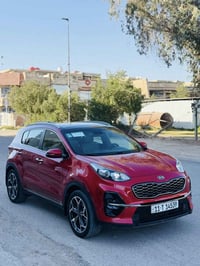 جيتي لاين • ٢٠٢٠ • محرك ٢٠٠٠