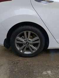 جنوط 15 • تواير • كربلاء حي العامل