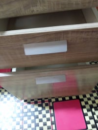 ميز مكتبي • ٨٢سم×١٫٥م • البصرة دور الصحة