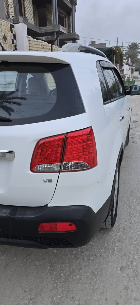 اخوان اسلام عليكم سورنتو ٢٠١٢ فول موصفات عدا البصمه 
رقم بابل تحويل ثاني يوم السعر ١٥٠
***********
***********
