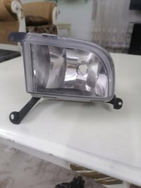 بلاجكتور اوبترا • اصلي • طرف عكس سايق