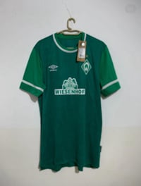 أصلي • مقاس XL • موسم ٢٠٢١