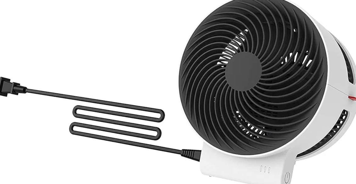 مدفئه  كهربائيه صناعه ايطاليه. متوفر توصيل جميع المحافظات
الاتصال ***********
